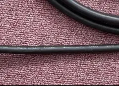 なおっちょ様 リクエスト 2点 まとめ商品