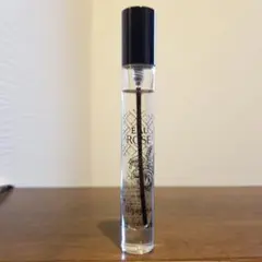 ディプティック ローズロッシュ100ml - メルカリ