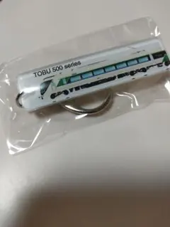 Item thumbnail for item 820ce9b5-6127-4467-9d21-5484623b9ad1