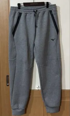 Item thumbnail for item e38515f9-e462-4c48-a4af-357d8757616d