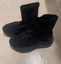 2026年最新】yello スニーカーブーツの人気アイテム - メルカリ