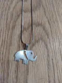 Item thumbnail for item 51607932-f694-4e3d-82dc-102decf8886a