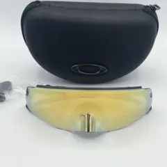 Item thumbnail for item 86980151-4f31-4859-9487-f2782406a156