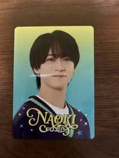 2026年最新】藤井直樹の人気アイテム - メルカリ
