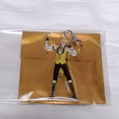 うたプリ 那月 ASSDMS ASSHC ミニアクリルチャーム アクキー