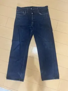 warehouse lot1004xx dsb 1936年モデルのサムネイル