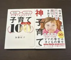 Item thumbnail for item 3a0fca54-4301-4f92-918c-c1b7a7641182