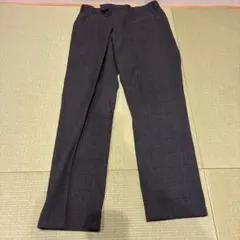 Item thumbnail for item d388a485-6362-4df4-bdad-032772e7676a