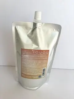 アジュバン トークトゥトーン　 ナノバブル モイスチュアローション300mlのサムネイル