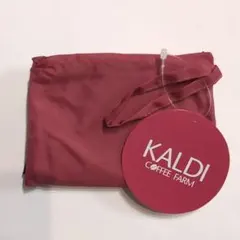 Item thumbnail for item e2445dad-5d17-4261-85c2-f35310408579