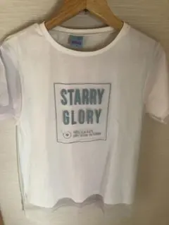 Item thumbnail for item 9acd5070-8ee0-4b35-b669-7fda2833e07f