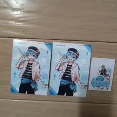 ころんくん、まとめ売り