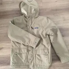 patagonia インファーノジャケット XL14