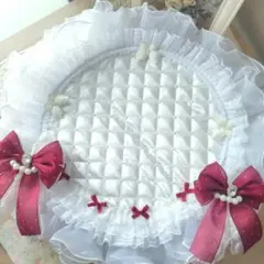 Item thumbnail for item a5453ebe-eed9-4151-a716-ea1ba60e7408