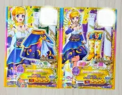 2025年最新】アイカツオンパレード 神崎美月の人気アイテム - メルカリ