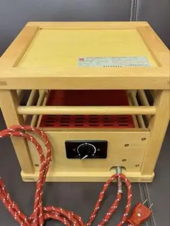 2025年最新】ナショナルコタツの人気アイテム - メルカリ