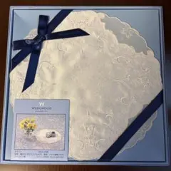 2026年最新】wedgwood テーブルセンターの人気アイテム - メルカリ