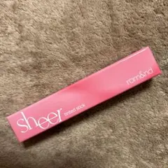 Item thumbnail for item e46d0133-e7f0-46f4-9b7c-7fc32875e2d9