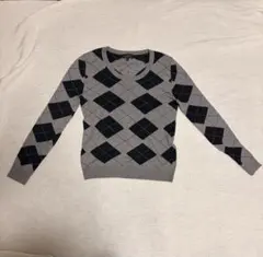 sin様 リクエスト 2点 まとめ商品