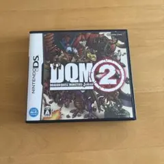 動作⭕️）ドラゴンクエストモンスターズ ジョーカー2