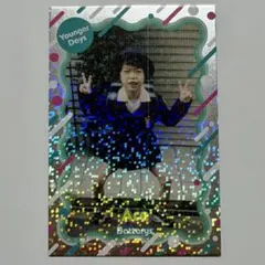 よしもとコレカ　バッテリィズ　エースさん