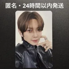 Item thumbnail for item 80736f33-cb65-416e-8a1f-088cc2d63221