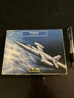 Item thumbnail for item 9e4216ac-6033-49c2-99f0-0b37f762618c