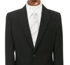 Item thumbnail for item c7146540-b426-44c5-aa51-186c36e45c20