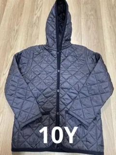 美品　LAVENHAM　NAYLAND キルティングジャケット10（140cm）