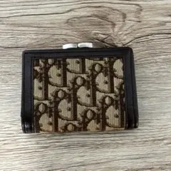 Item thumbnail for item e40945c0-f479-416b-899d-6e54db353672