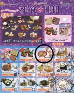 Item thumbnail for item 992dc3f6-a6d7-4574-a6cf-32e46f59fbe6