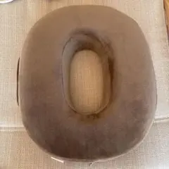 Item thumbnail for item 42ca16ec-c403-4a44-8130-21f5d42cae1c