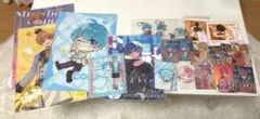 すとぷりグッズ