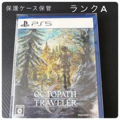 Item thumbnail for item 38ce5024-857c-49ff-80bc-b0f75ebf6123