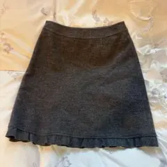 2026年最新】エムズグレイシー スカートの人気アイテム - メルカリ