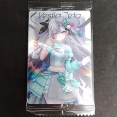 BON様 リクエスト 2点 まとめ商品