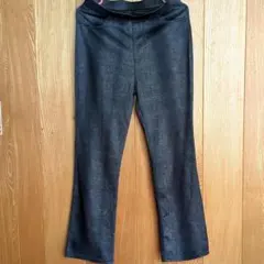 Item thumbnail for item 7e03bbc9-1901-46f8-9c1b-0b3c49e2c18f