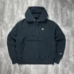 Item thumbnail for item d87915a6-9211-4c9c-a928-757038294ca9