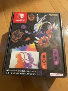 2025年最新】nintendo switch 本体 有機el未開封の人気アイテム