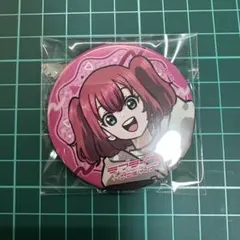 2026年最新】沼津地元愛まつり バッジの人気アイテム - メルカリ