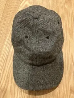 Item thumbnail for item b86d3d29-fb26-4618-aeab-1d29793ece79