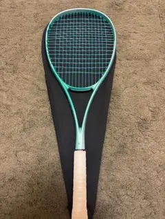 2025年最新】ボルトレイジ7v ul2の人気アイテム - メルカリ