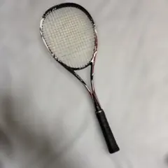 送料込】Fujikura PRO XLR8 56 S(スリーブ無) - メルカリ