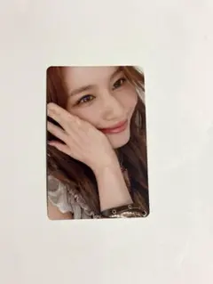 2025年最新】twice アルバム サナの人気アイテム - メルカリ