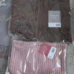 Item thumbnail for item 75a61447-78ed-4052-8d25-3adb29d068ea