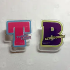 Item thumbnail for item dfe1a15b-ef58-425c-beb2-deb3fef70ddc