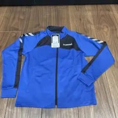 Item thumbnail for item 1d6c2067-8074-4fd9-b7f2-355ea9784ee9