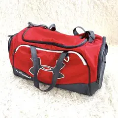 Item thumbnail for item ef9c7d4f-51f8-481b-bf7d-a50a099c61e9