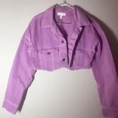 Item thumbnail for item 3aae8658-538a-49d5-b9be-41da6ad257a1