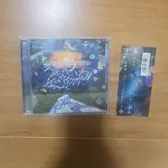 2026年最新】潜潜話の人気アイテム - メルカリ